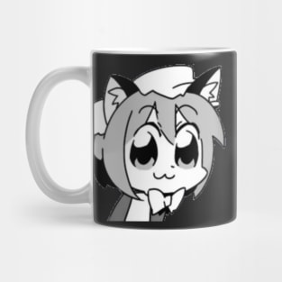 Chen Meme Mug